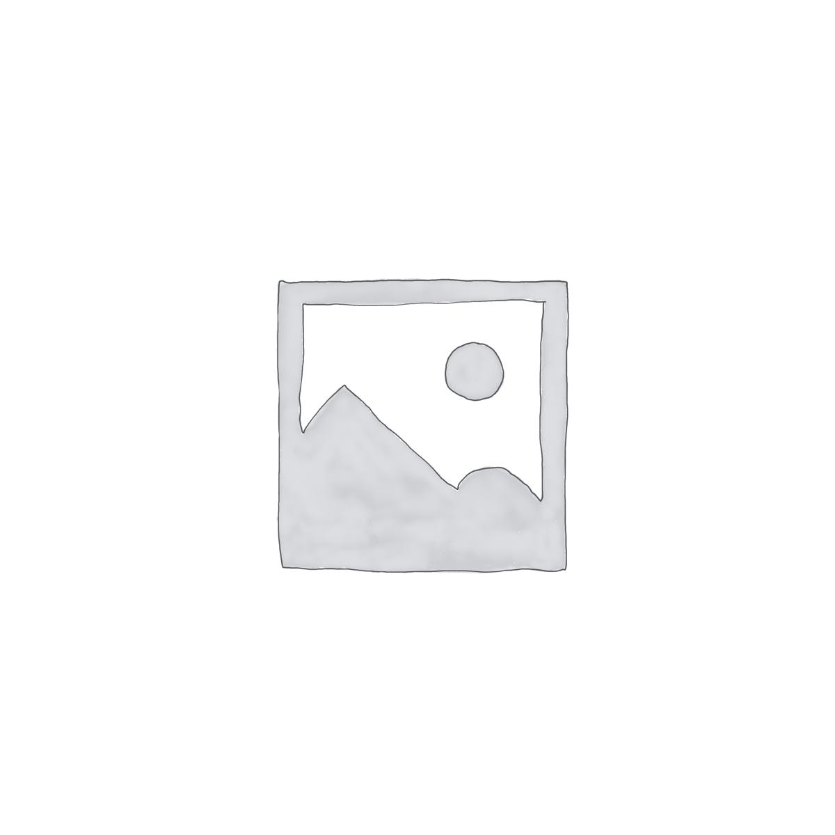 woocommerce-placeholder https://www.gobioclean.gr/wp-content/uploads/2019/06/woocommerce-placeholder.png
