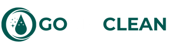 GoBioClean – Βιολογικοί Καθαρισμοί & Καθαρισμός Τζαμιών