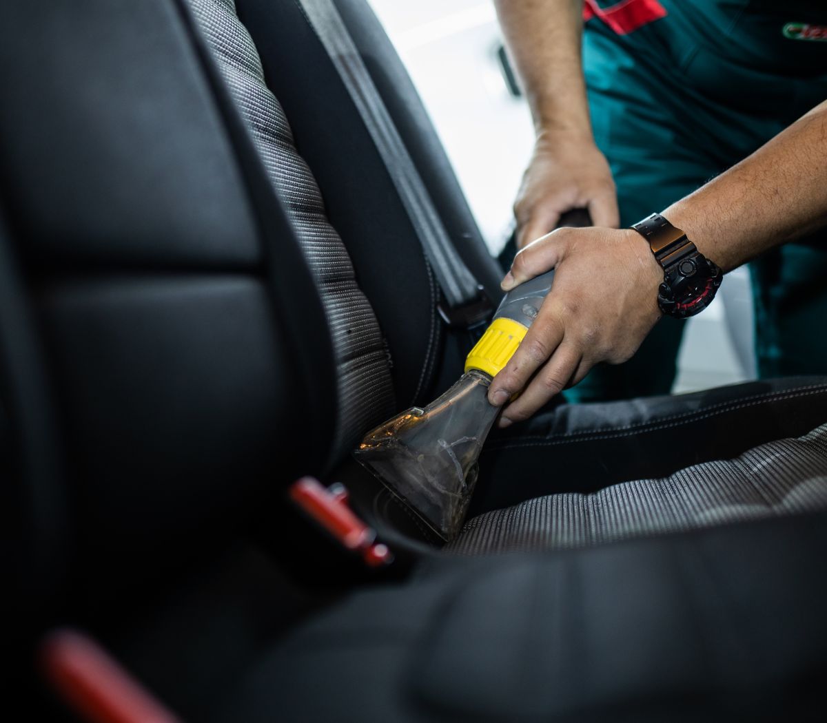 car https://www.gobioclean.gr/wp-content/uploads/2026/01/car.jpg