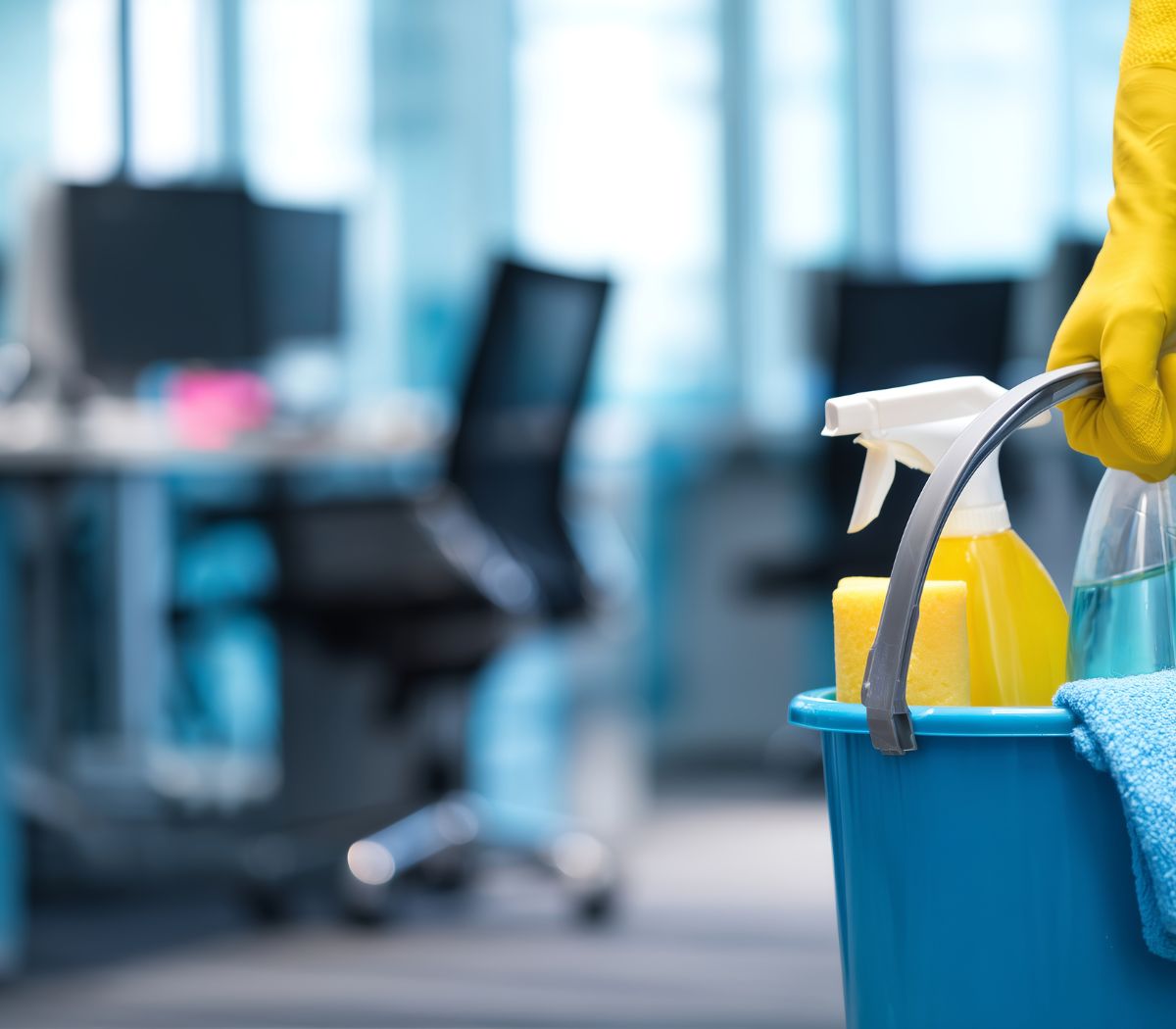 officeclean https://www.gobioclean.gr/wp-content/uploads/2026/01/officeclean.jpg