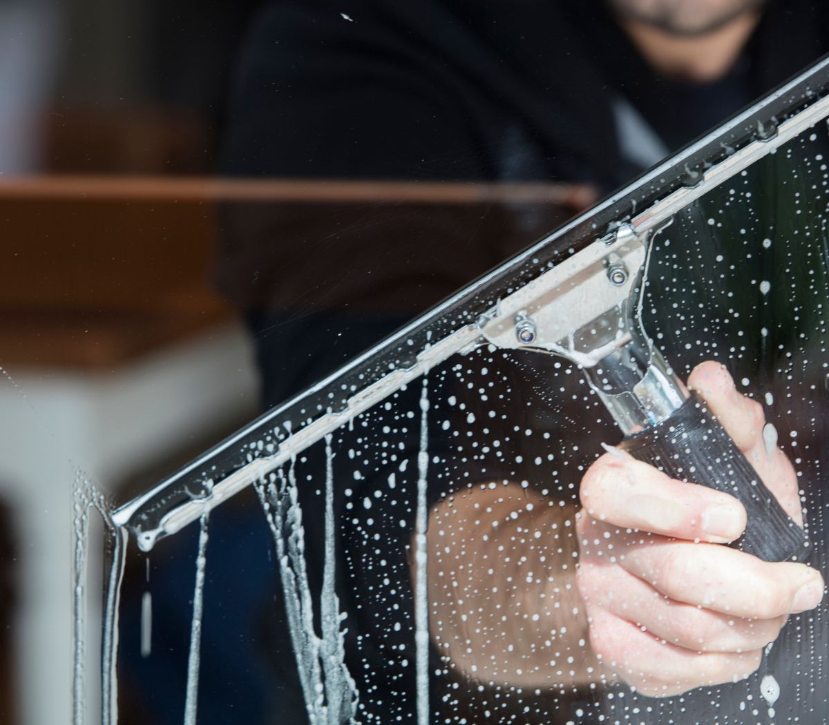 windowsclean https://www.gobioclean.gr/wp-content/uploads/2026/01/windowsclean.jpg